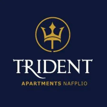 Appartement Trident *