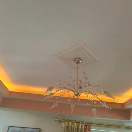 Trident نافبليو