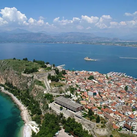 Trident Appartamento