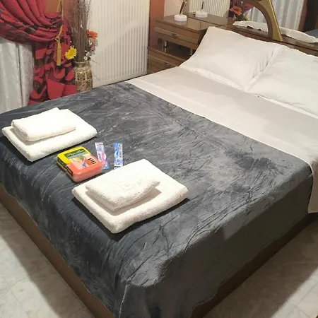 Trident نافبليو