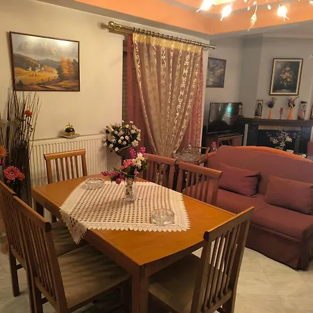 Trident * نافبليو