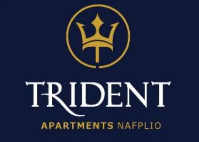 Appartement Trident *